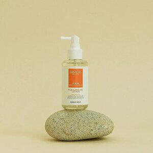 [DRSCALP] 닥터스칼프 유피토스 세범 토닉 100ml (지성/두피트러블) 유분케어 청량토닉