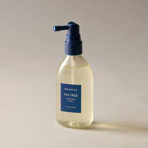 [클리어런스 EXP 27.04.01][공식]아로마티카 티트리 퓨리파잉 토닉 100ml