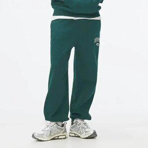 [스파오] NEWPORT 조거 팬츠 (기모) (SPMTF11C41-O)