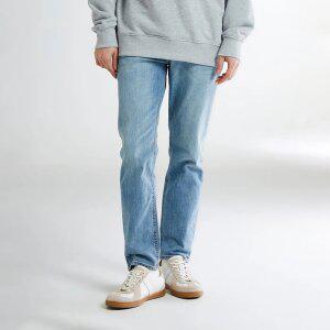 [스파오] [데일리지] 슬림 진 (SPTJEA9C11-O)