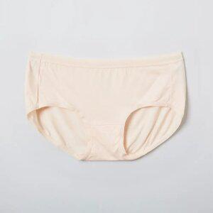 [스파오] [COMFORT] 여성 모달 팬티 3팩 (SPWPEA9A20-O)