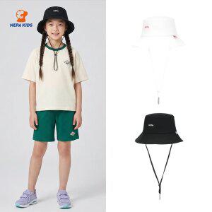 NEPA KIDS 네파키즈 공용 럭키 버킷햇 KKC7401