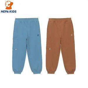 NEPA KIDS 네파키즈 타이디 팬츠 KIF6301