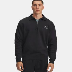 [언더아머 본사]UA Icon Fleece6004932-001