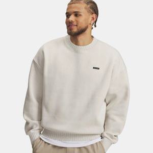 [언더아머 본사]UA Icon Heavyweight Rib6003939-110