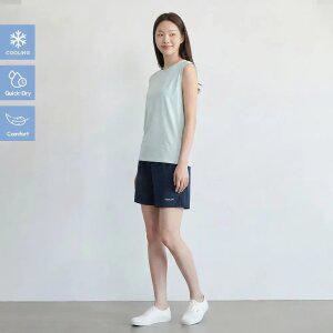 베리웨어 데일리 브리즈 나시