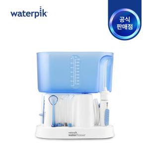 [43% 할인] 워터픽 구강세정기 클래식 WP-70K (정품)