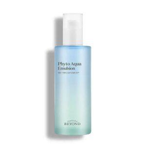 비욘드 피토 아쿠아 에멀젼 130ml