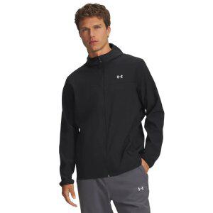 [언더아머 본사]UA Velociti Pro Storm6005897-001