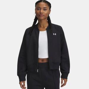 [언더아머 본사]UA Rival Fleece6005519-001