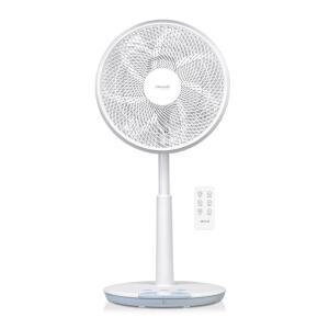 신일 35cm형 발터치 서큘레이터형 선풍기 SIF-A14RPT