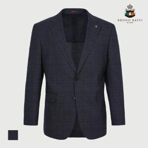 [BRUNO BAFFI] 뉴베이직 여름 정장 자켓_MANGA4M3341