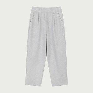 [행텐] 공용 더블페이스 벌룬 팬츠_055(10560-038-204-07)
