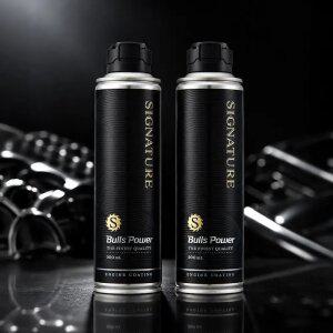 [내일도착][1+1]불스파워 엔진코팅제 시그니처 300ml
