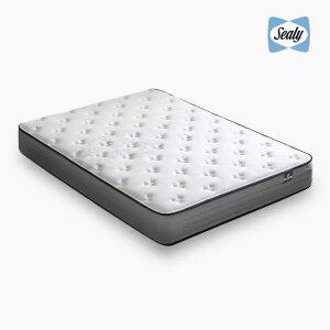 씰리 브라이드 펌 매트리스 24cm 미디엄하드 (SS/Q/KI/CK)