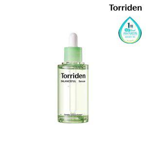 토리든 밸런스풀 시카 진정 세럼 50ml