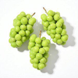 [최종 11,490원] [품질보장] 당도선별 17브릭스이상! 고당도 샤인머스켓 2kg 3~4수