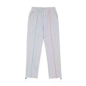 [밀레 본사] EMBLEM JOGGER PANTS_ZMQFP905