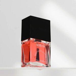 백억언니 네일세럼 손톱영양제 10ml