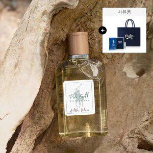 [공식수입] 랄프로렌 폴로 어스 앤틸리스 베티베르 EDT 40ml