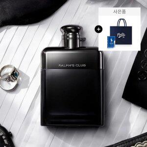[공식수입] 랄프로렌 랄프스 클럽 EDP 50ml