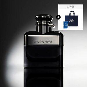 [공식수입] 랄프로렌 랄프스 클럽 EDP 30ml