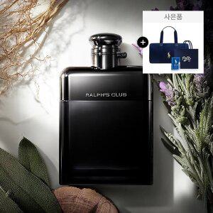 [공식수입] 랄프로렌 랄프스 클럽 EDP 100ml