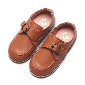 마리앤키즈 클래식 남아 여아로퍼 MK-L09
