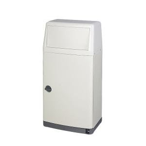 삼익그린가드 STC-450A 45L 1개 분리수거함 쓰레기통 연속비닐1롤