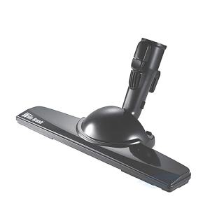 삼성정품 삼성 일반(진공) 청소기 브러쉬(흡입구) /사용모델 : VC331LWDCRGN