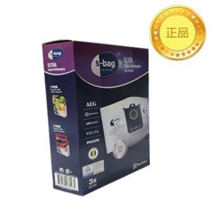 필립스 일렉트로록스 청소기 먼지봉투 각종수입 진공청소기먼지봉투 K1800 AEG FC8021 E201S E210S