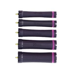 그리에이트 미니미니 인 멀티펌 롯드(신형) 12mm~30mm