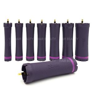 그리에이트 미니미니인 멀티펌 롯드 12mm~30mm 선택