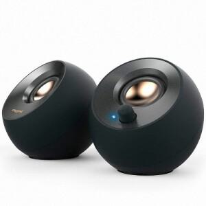 Creative PEBBLE V2 2채널 PC스피커 (正品)
