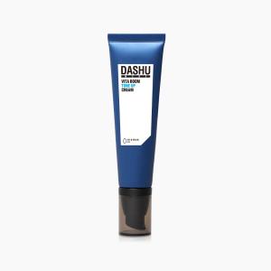 다슈 맨즈 비타 붐 톤업크림 50ml
