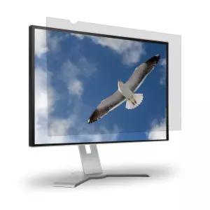 오션 H-24W9 모니터 블루라이트차단필름 시력보호필름 24인치 (532X299mm)