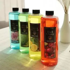 _대용량 디퓨져 리필오일 1000ml