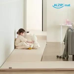 알집매트 복도제로매트 120X400 택1