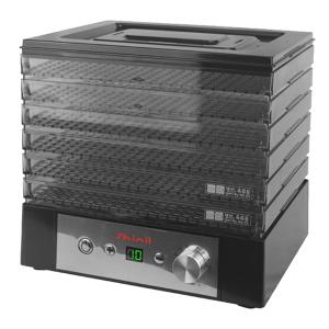 신일 6단 디지털 식품건조기 SFD-D250WK
