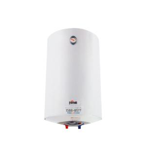 대성쎌틱 SEV50 저장식 전기온수기 50L