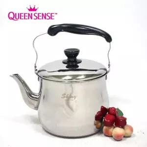 [한일스텐레스]세신퀸센스 샤이니(IH) 인덕션주전자1.5L
