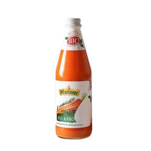 유기농 파너 착즙당근주스 착즙당근주스99%함유 500ml