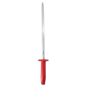 [신세계몰]일본 스탠다드 야스리 30cm