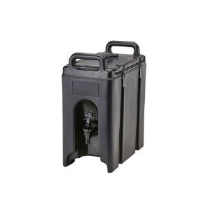 캠브로 보온 보냉 음료 디스펜서 250LCD 9.5L 보온통