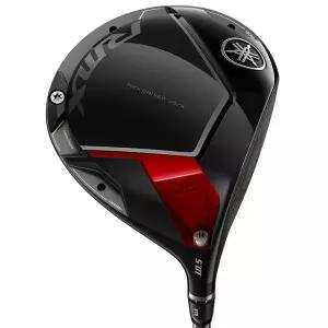RXX VD/X 드라이버 2024년 R, 10.5도