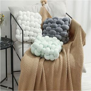 (1kg) DIY 자이언트얀 벨벳 가방 방석 손뜨개 뜨개실/굵은/만들기/두꺼운/면실/뜨기실/패딩/뜨게실/보들한