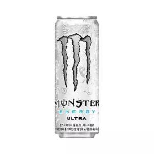 몬스터에너지 울트라 355ml 24캔