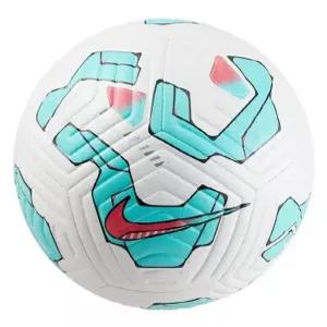 나이키축구공 ZQJ FZ2966-104 나이키 아카데미 FA24 축구공
