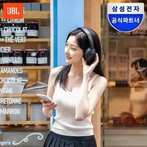 삼성공식파트너 JBL TOUR ONE M3 블루투스 헤드셋