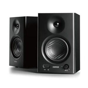 Edifier 에디파이어 스피커 MR4